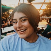 Alexa Rodriguez