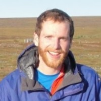 Andrew Maguire