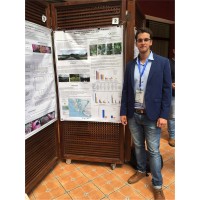 Rigoberto Zelaya-Cordero