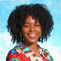 Jessica F. Cobbs