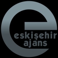 Eskişehir Ajans