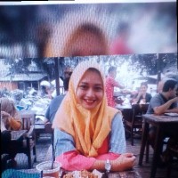 Zeti Rofiqoh
