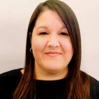 Shelly Garrett