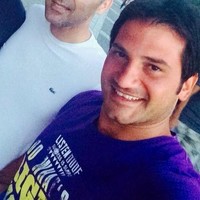 ceyhun üzgün