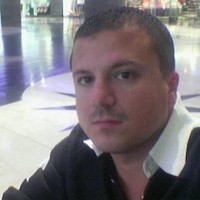 Gab D. Soukkar