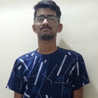 Omkar Somaskar