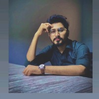 Arslan Ali