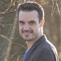 Dr. Sebastian Muench