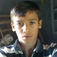 pankaj katariya