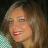 Heba Hassan Radwan