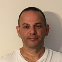 Gerardo Ruiz