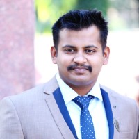 Girish Joseph