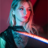 Crysta Vlasak
