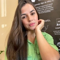 Rozane Castro