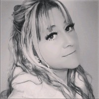 Sally O'Neill Aiep