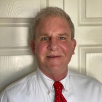 Jon Snell