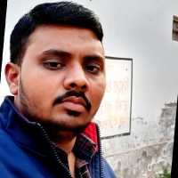 Atul Pratap Singh
