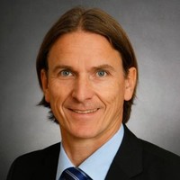 Stefan Haas