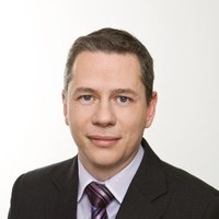 Peter Thonhauser