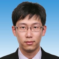 Wan Xiaolong