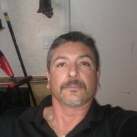 Sean Trejo