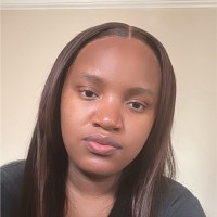 Bongiwe Nkabinde