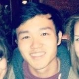 Edmond Chan