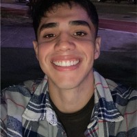 Darwin Morán