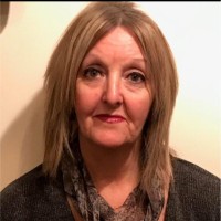 Jan Paterson