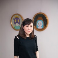 Jacqueline Chang