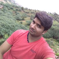 Pramod .