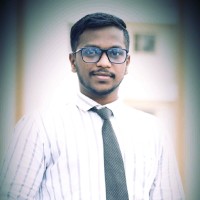 Satyam Kole