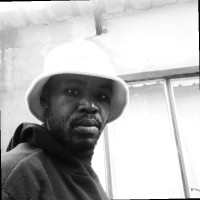 Vuyani Ismail