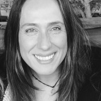 Carolina Moreno Aguayo