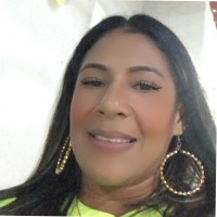 Katyria Varona García