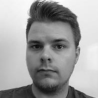 Daniel Dollerup