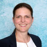 Sigrid Gruber