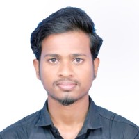 vinith kumar.s