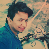 Arjun Juyal
