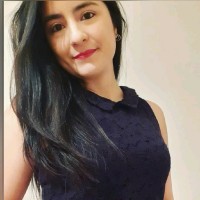 Soledad Flores