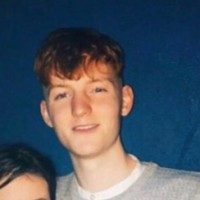 Conor Power
