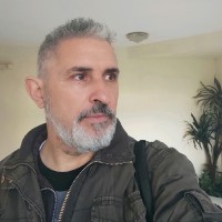 Santiago Abad