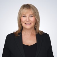 Johanne Villeneuve