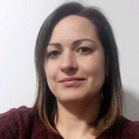 Ana Paula Maia