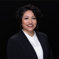 Minerva Rodriguez
