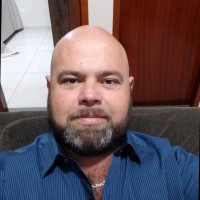 WELLINGTON FERREIRA SUZZI