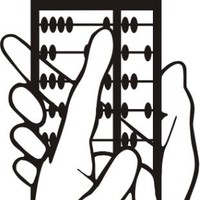 Oudbesturendag W.S.G. Abacus