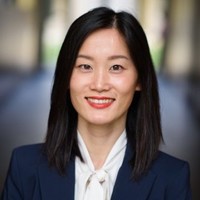 Wanda Kuo