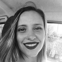 María Florencia Freire