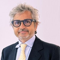 Luca CARBONE